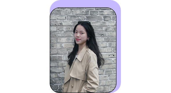 ProfilePhoto_Katherine-Bihui-WANG