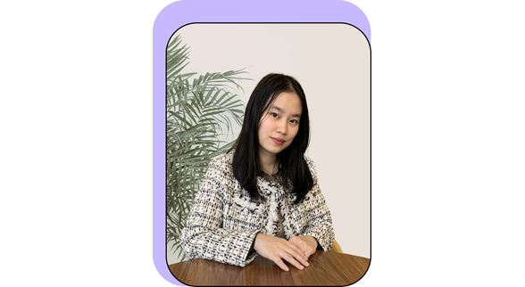 ProfilePhoto_Kezya