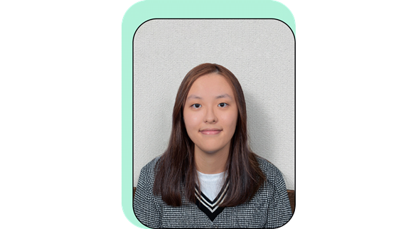 ProfilePhoto_Kristine-Ka-Yi-SO