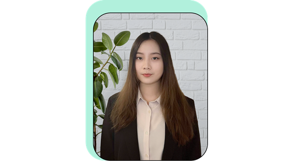 ProfilePhoto_Lucille