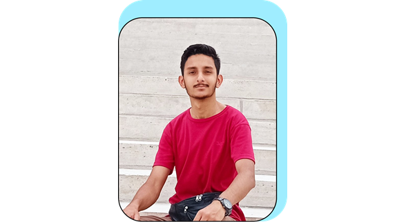 ProfilePhoto_Muhammad Aayan