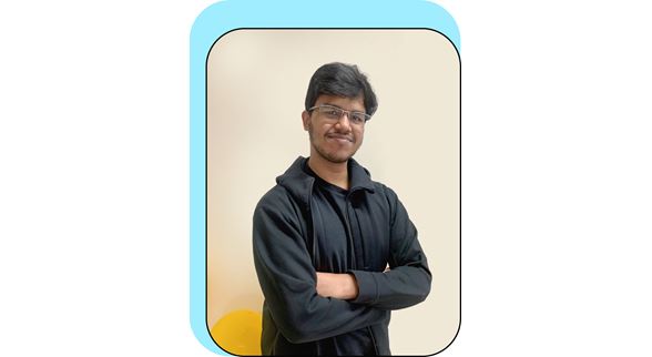 ProfilePhoto_Rajesh