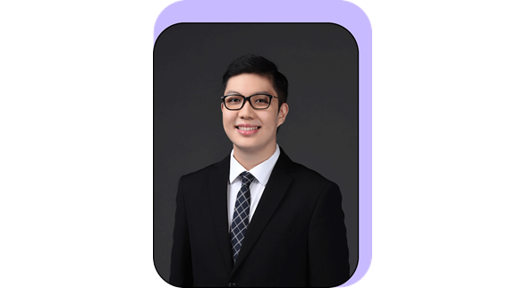 ProfilePhoto_Rizalino-Antonio-LAB