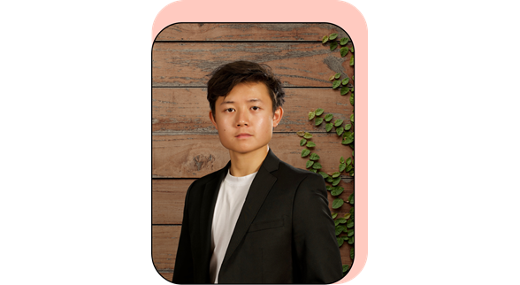 ProfilePhoto_Scott