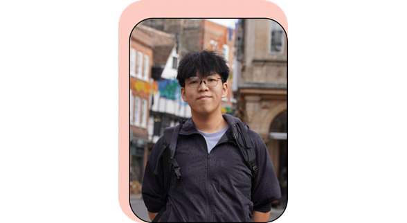 ProfilePhoto_Sunny-Ching-Long-LI