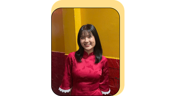 ProfilePhoto_Thuy-Bich-Tram-PHAM