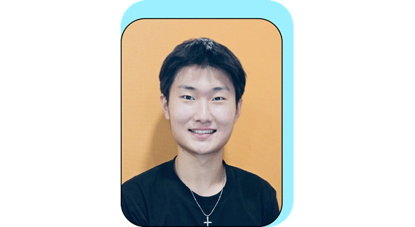 ProfilePhoto_Zach-Xiaolang-GAO