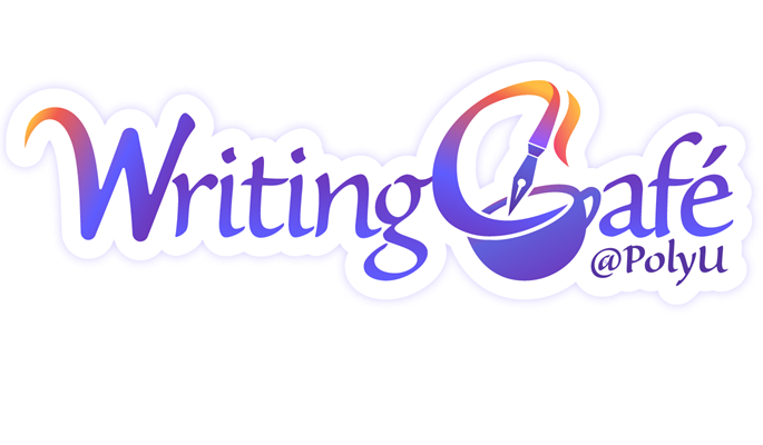 welcome-to-the-writing-cafe-at-polyu