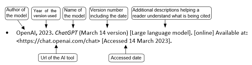 harvard-llm-citation