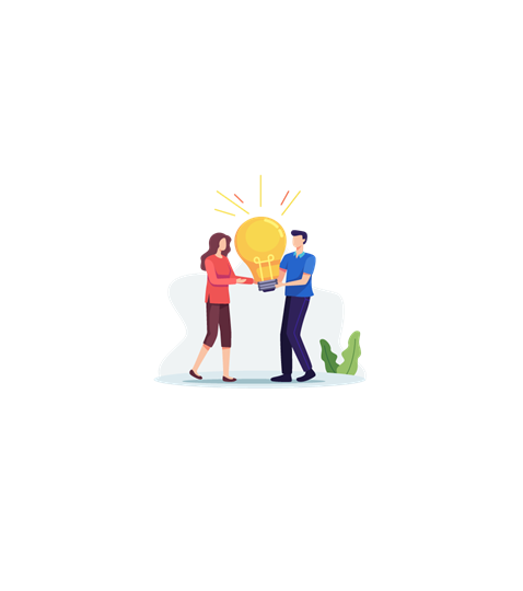 brainstorming