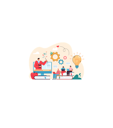 lesson-delivery