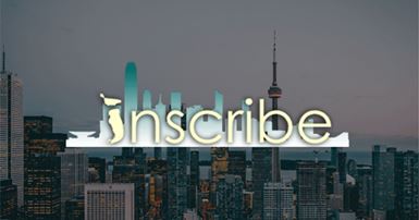 inscribeM