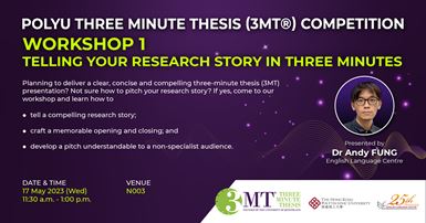 3MT Workshop 1 1900x1000