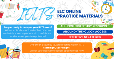 IELTSPoster1900x1000