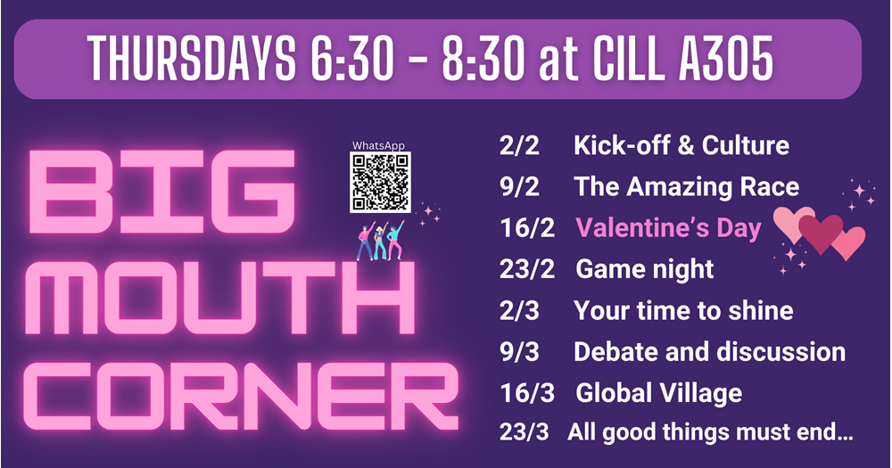 Sem 2 BMC  1900  1000 pxChristine Ellen BURN