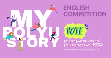 voting 1900x1000