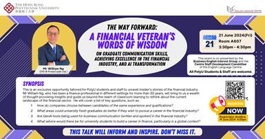 A Financial Veterans Words of Wisdom 1900x1000