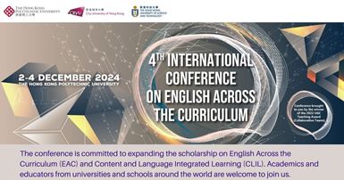 EAC2024_Poster