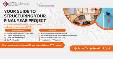 FYP-Website-1900-x1000