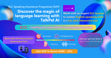 TalkPal-1900-x-1000