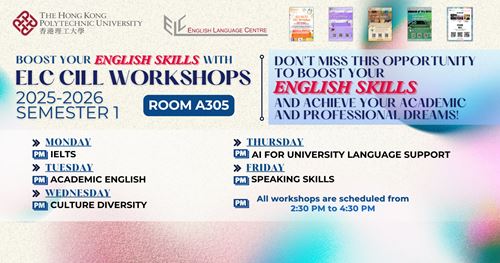 CILL-25-26-Sem-1-1900x1000