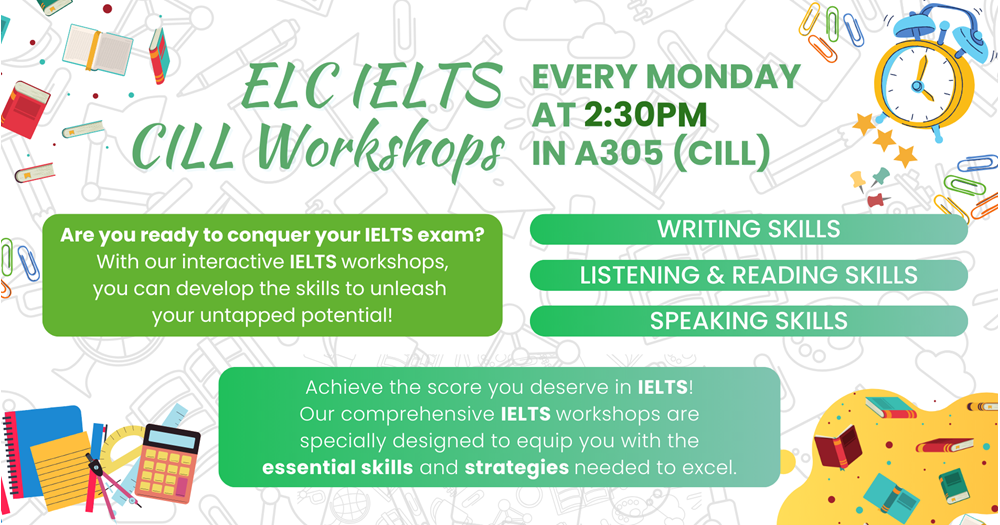 CILL IELTS 2526 Sem 1 1900 x 1000