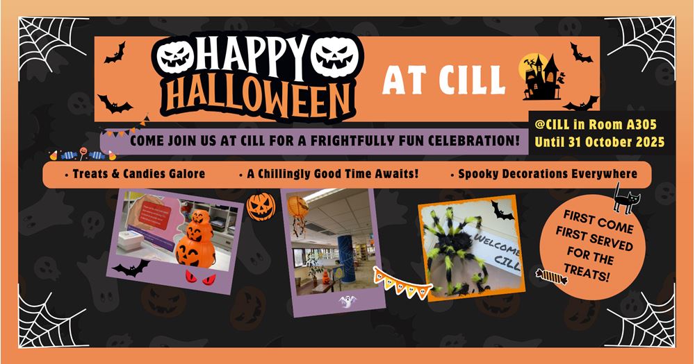 CILLHalloween1900x1000