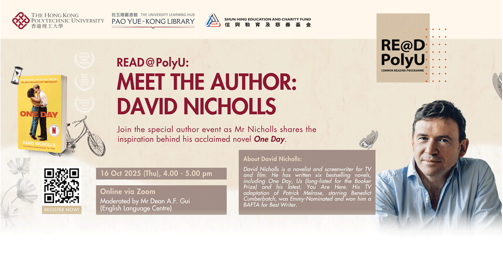 Read-at-PolyU-2025-1