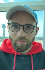 Mr Abdulwahab TAHHAN