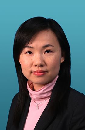 Ms Agnes Ng