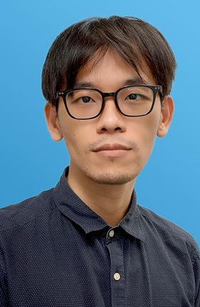 Dr Fung Ka-chun