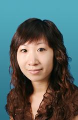 Ms Pinna WONG