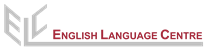 ELC_logo_1240x300
