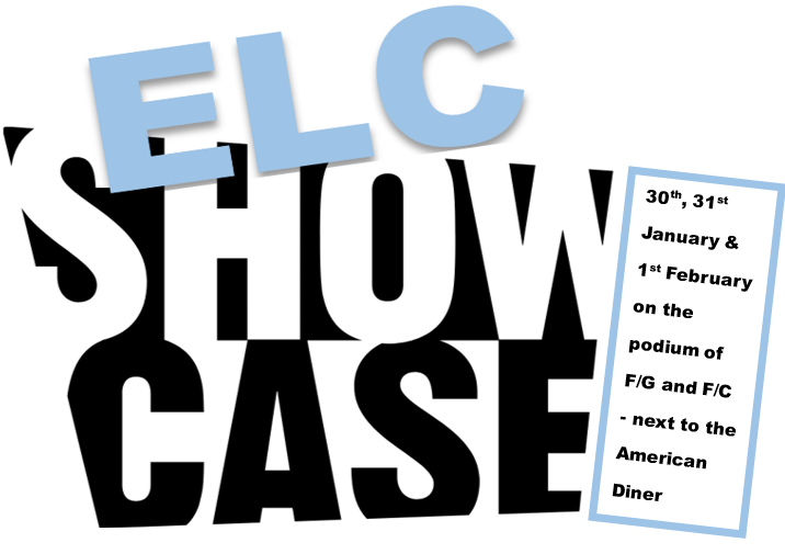 elc-Showcase-logo