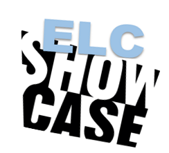 elc-showcase-small-logo
