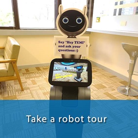 take-a-robot-tour