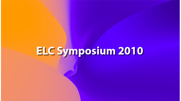 symposium2010_logo
