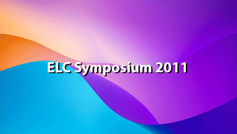 symposium2011_logo