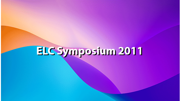 symposium2011_logo