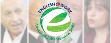english-at-work-advanced-interview-skills