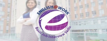 english-at-work-basic-job-interview-skills