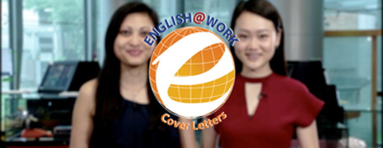 english-at-work-cover-letters