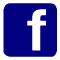 facebook_logo