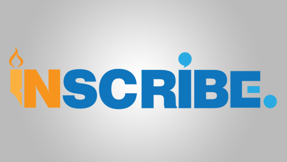 inscribe-new-logo