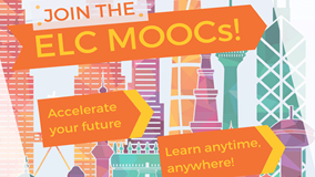 MOOCs-banner-bottom