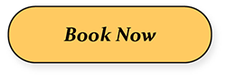 Book Now Button