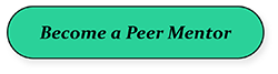 Button_PeerMentor