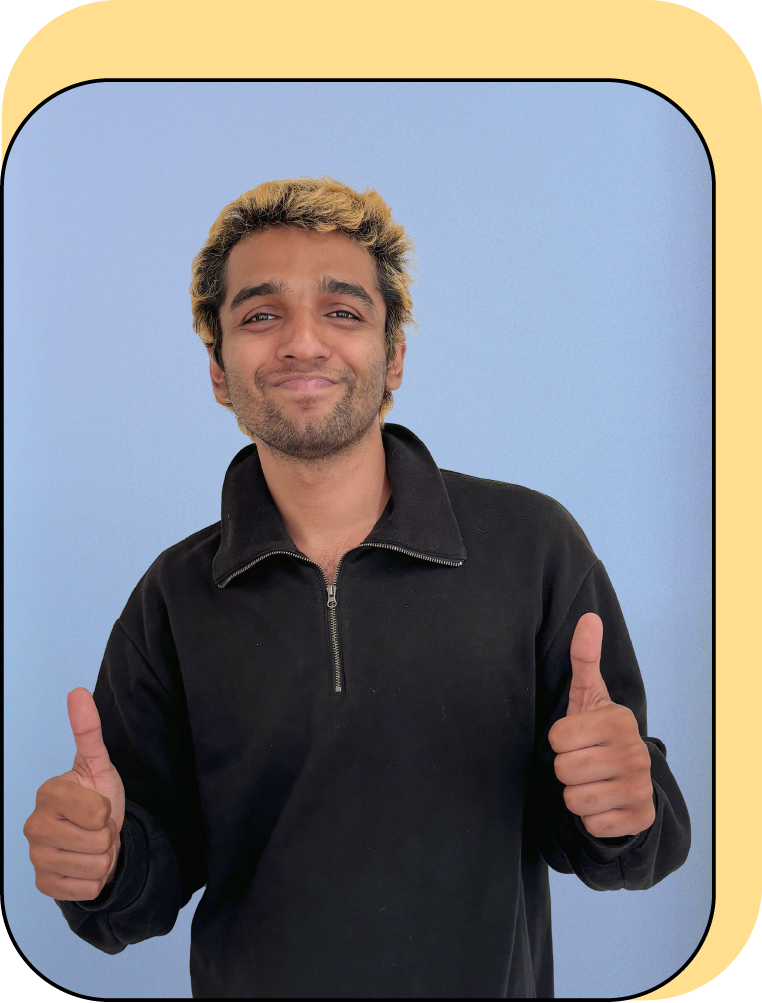 ProfilePhoto_Abdullah