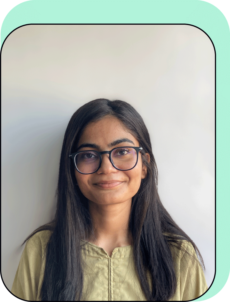 ProfilePhoto_Aesha-RATHORE