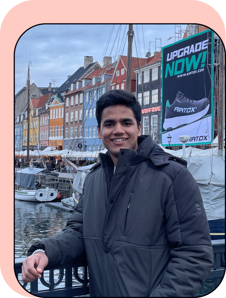 ProfilePhoto_Akshat-Singh